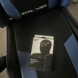Nike Ski Mask