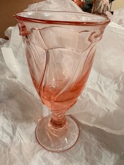 Vintage set of Cups