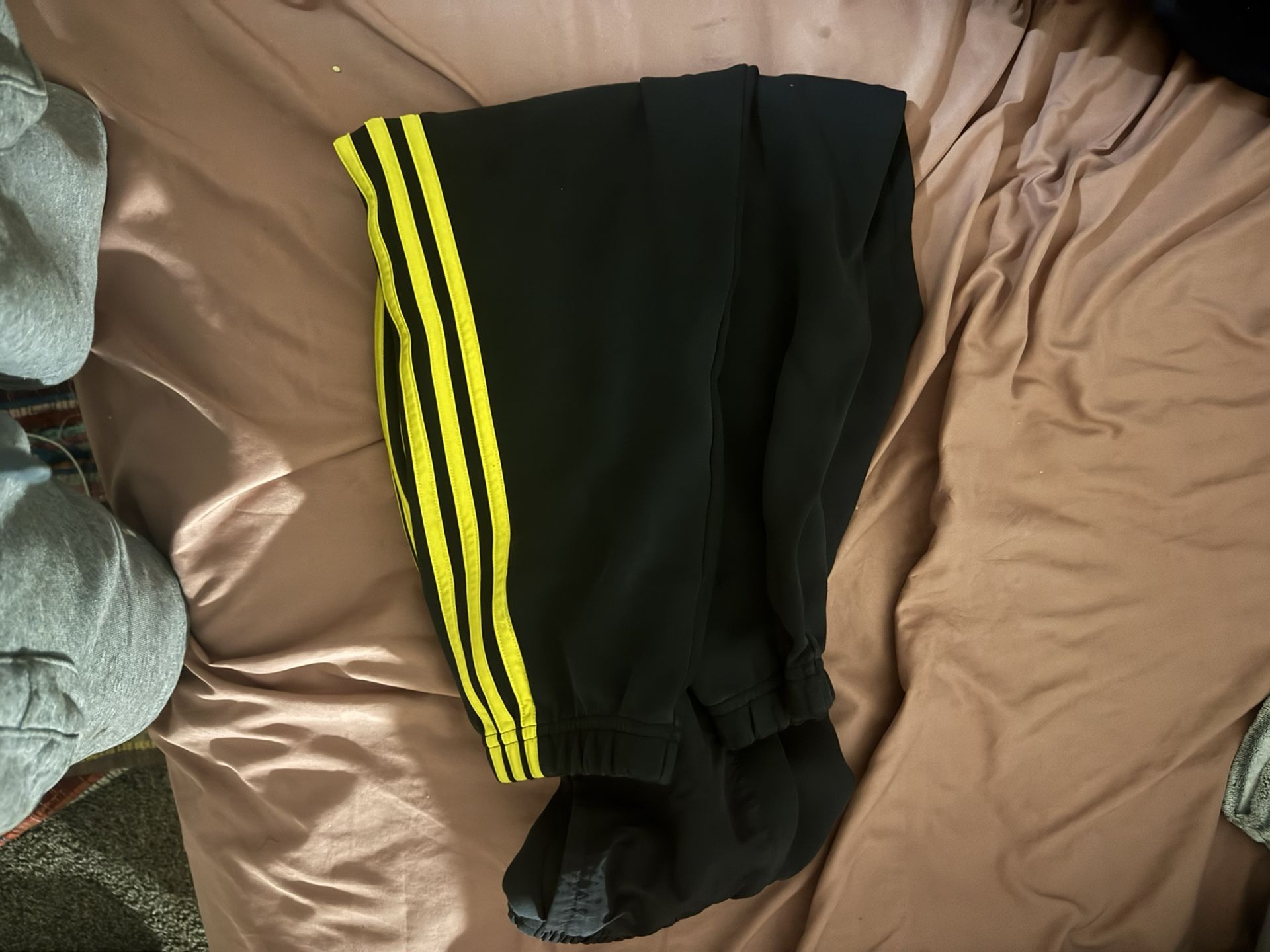 Clothing For Sale