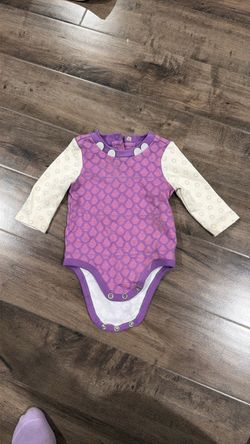 Boo Disney baby costume