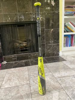 Easton S500 usssa 29in -10