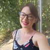 Angela Ness