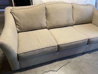 Couches