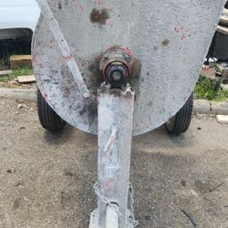 Mixeadoras De Stucco