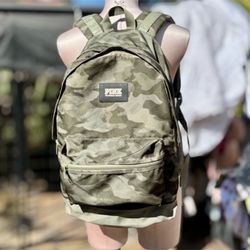 Backpack Unisex