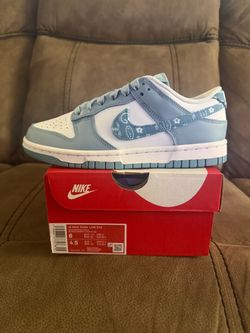 Nike Dunk women’s