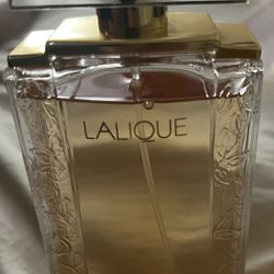 Lalique Eau De Parfum