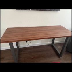 Workstation Table - Varidesk 