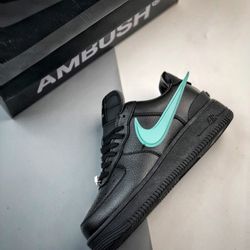 Nike Air Force 1 Low Tiffany Co 17