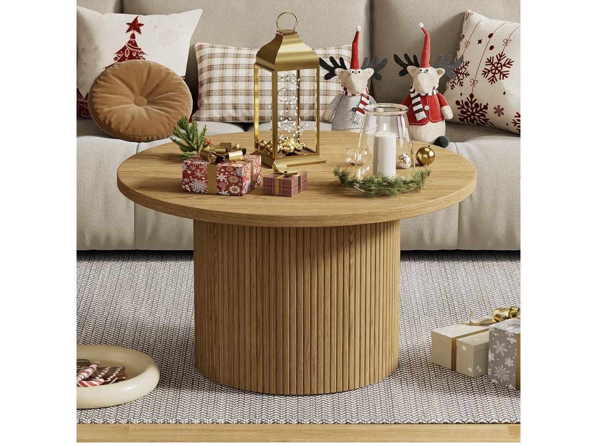 Coffee table For Grab