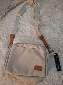 Nordace Smart Design Crossbody Bag