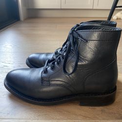 Thursday Boots President - Men's Size 8.5