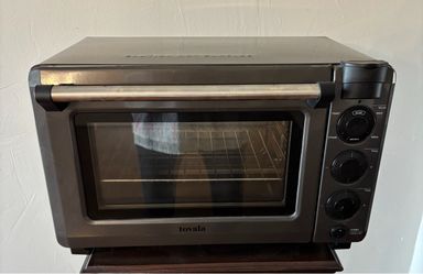 Tovala Steam Oven 2nd Gen