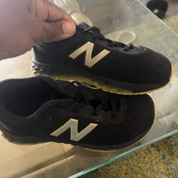 Kids New Balance 