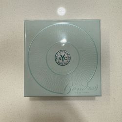 Perfumes Nuevos en sus Cajas Bon9 