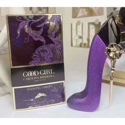 Carolina Herrera, good girl 100% original