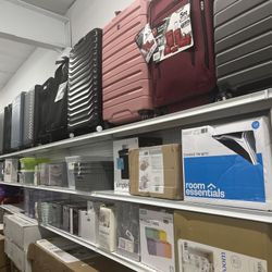 Clearance Sale Up To 75% Off