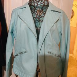 Chanarra   De Piel  Cheroke   