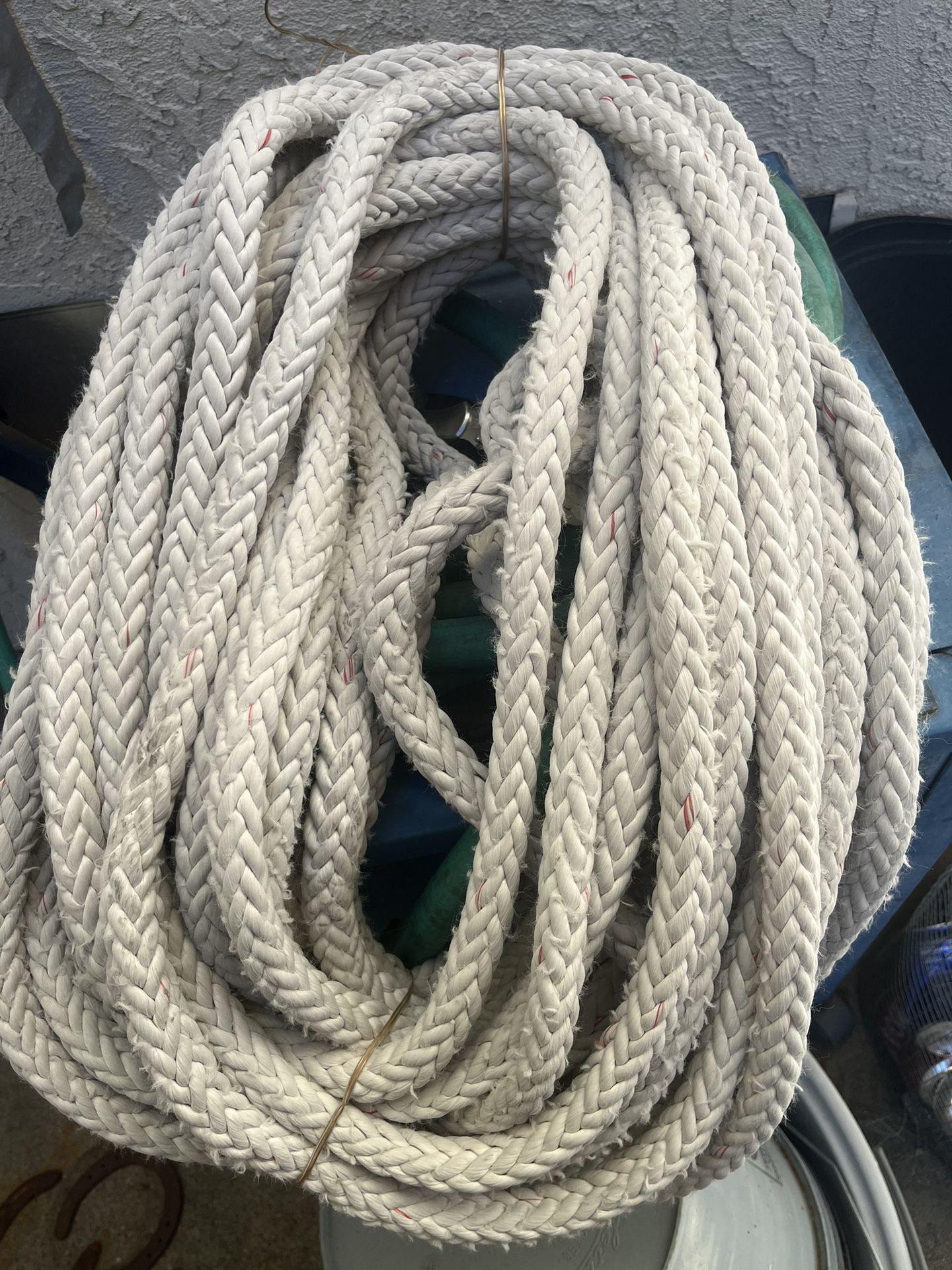 Rope   Soga 