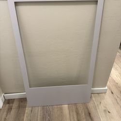 Polaroid Photo Booth Prop 