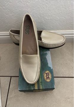 SAS women shoes size 11