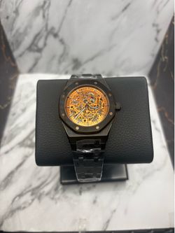 Men’s Watch