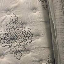 LOTS OF NEW MT!! PRICED TO GO FAST!!