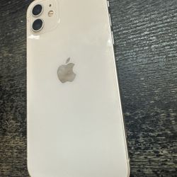 Apple iPhone 12 T-Mobile/Metro Pcs 