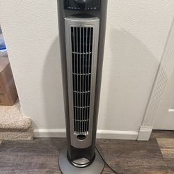 Lasko Tower Fan 