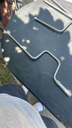 PAR-X US40 Speed Wrench