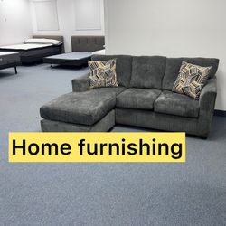 Furniture living room Sectional