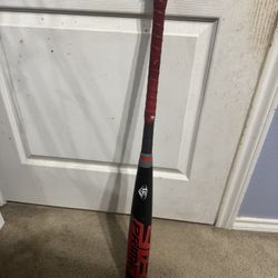 33in 30oz Louisville 918