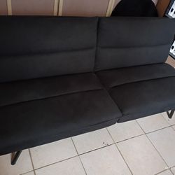 Sofa Sleeper
