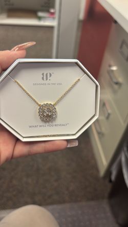 BP Jewelry