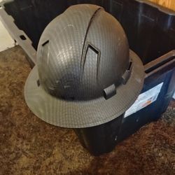 Helmet 