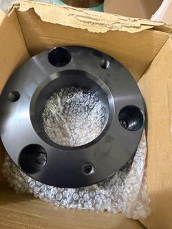 1.5inch Truck Leveling Kit