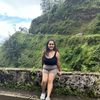 Claudia