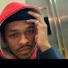 Darryl