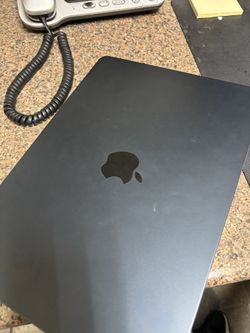 Apple MacBook Air