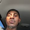 Corrie Barnes