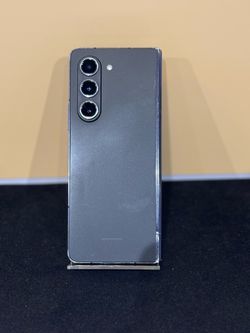 Samsung Galaxy Z Fold 5 512GB Unlocked