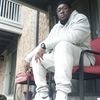 Frank B Deas