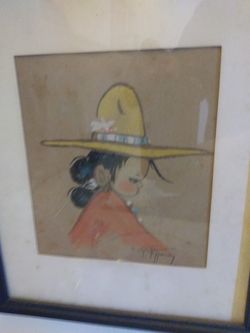 Chris Jeffersen original