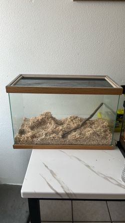 Tank