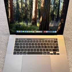 MacBook 16” A2141 4.7A Max 