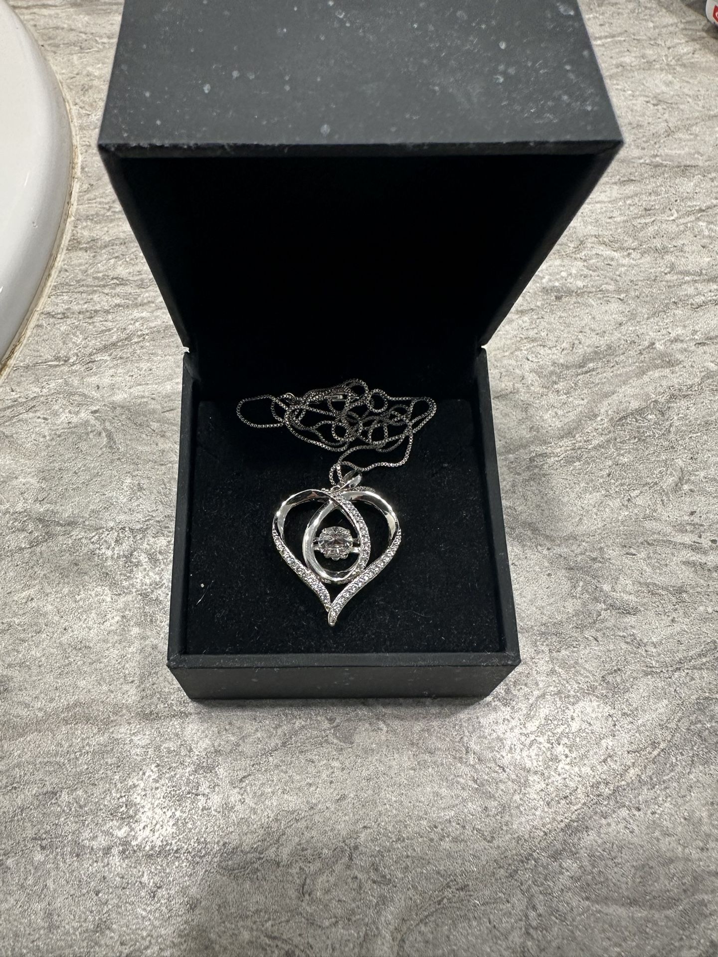 KAY Jeweler Necklace