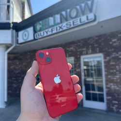 iPhone 14 Unlocked 128gb 