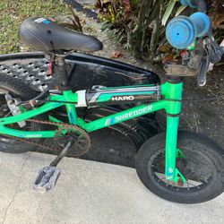 Bikes For Sale