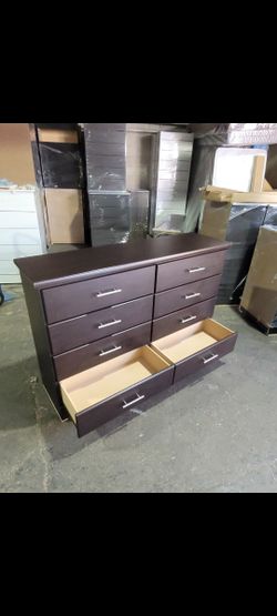 Espresso Dresser, Cajonera Cafe 