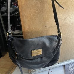 Marc Jacobs